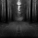 𝘫𝘶𝘷𝘦𝘯𝘪𝘭𝘪𝘵𝘺 Discord server icon