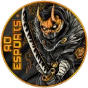 AO ESL Server