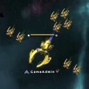WarUniverse updates