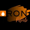 RON