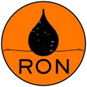 RON