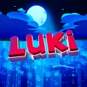 Luki