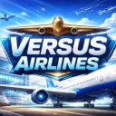 Versus Airlines