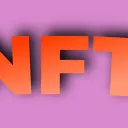 NFT Broker