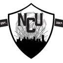Nickel City Ultimate