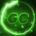 G.COMMUNITY Discord Server Icon