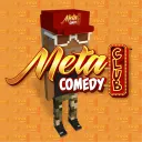 Meta Comedy Club