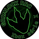 GRIMLOCK RRC 🇫🇷