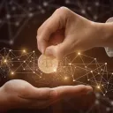 Crypto & Bot : Investir au bon endroit au bon moment