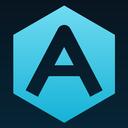 Azol Network Discord Server Icon