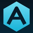 Azol Network