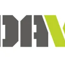 DAV - Georgia