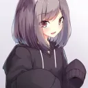 Anime and Gaming Multiverse