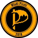 Mladi Pirati