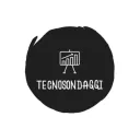TecnoSondaggi