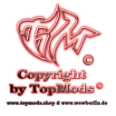 TopMods.Shop
