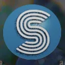 SocietyGA