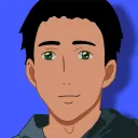 Jiron's Computerhole's icon