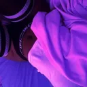 The Lost Paradise | Egirls✦Nitro✦Emojis✦Social