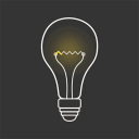 Light SMP Server Icon