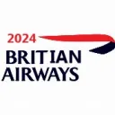 Britain Airways PTFS. Server change coming soon