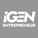 iGen Entrepreneur