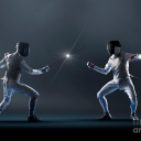 Fencing Worldwide