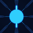 The Roblox Plasma Science Group