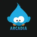 Arcadia 2.73
