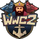 Wandering Warriors Cup 2