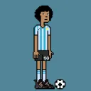 Soccer Punks F.C