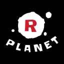 R - Planet Official