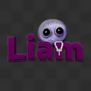 ✰ Liam's Basement ✰