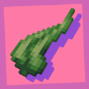 Leaf Essentials avatar