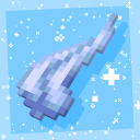 Discovery icon for Leaf Essentials - 4 YEARS! 🎉 Discord server