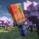 Leaf Essentials Discord Server Icon