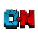 Oxygen Network Discord Server Icon