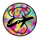 Trippy Shroom Travel Agency