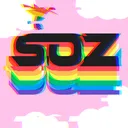 SOZ