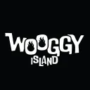 Wooggy Island