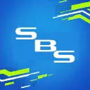 Slightly Blox Studios™©