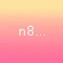 n8's server