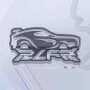 FREESTYLE FRANCE 🇫🇷