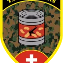 [STB] - SwissTacticalBeans