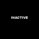 [MOVED]
