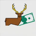 RUDOLPH RP GIFTING