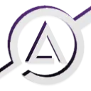 Oasys
