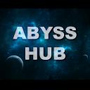 Abyss Hub Discord server logo
