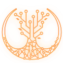 rootsid