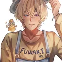 Fuwaki VT 💖